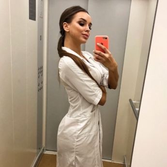 Проститутка Киева : Лена
 – фото 1