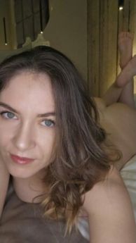 Проститутка Киева : Наташа
 – фото 1