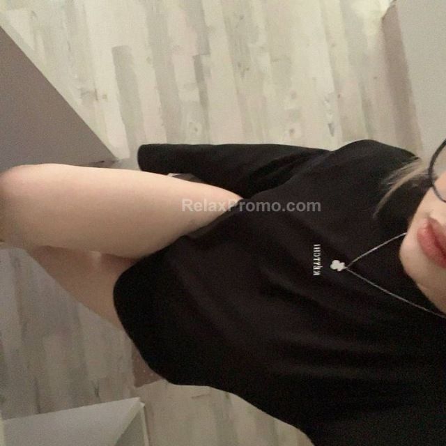 Проститутки Киева : Олеся🔞🔞 – фото 2