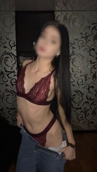 Проститутка Киева : Марина – фото 1