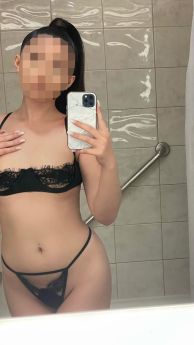 Проститутка Киева : Денни💞😈 – фото 1