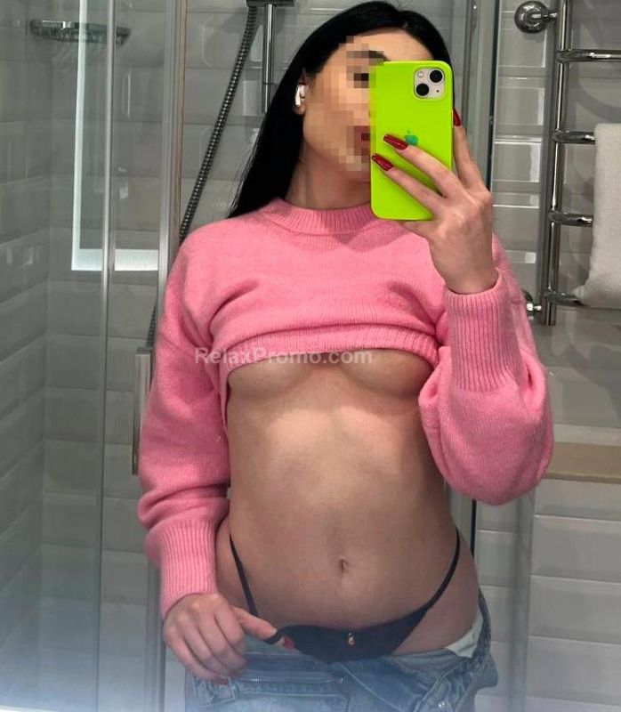 Проститутки Киева : Дана – фото 1