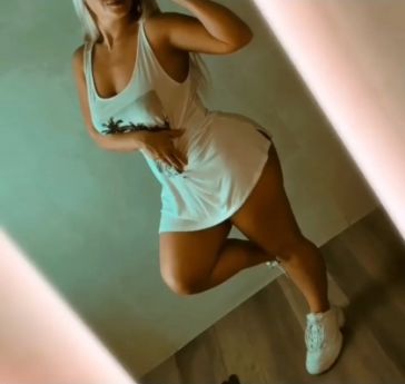 Проститутка Киева : Рита
 – фото 1