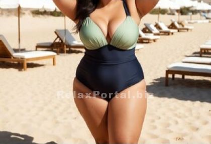 Проститутки Киева : Екатерина
 – фото 1