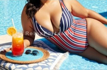 Проститутки Киева : Екатерина
 – фото 4
