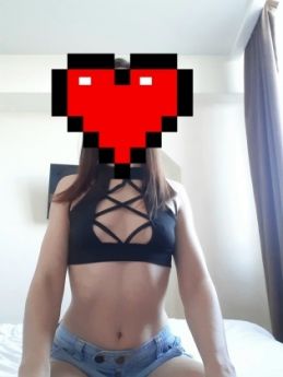 Проститутка Киева : Таисия
 – фото 1