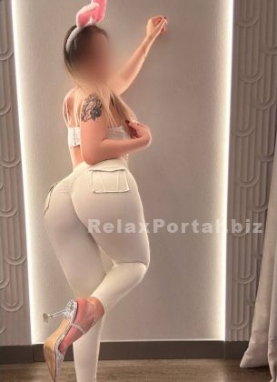 Проститутки Киева : Ирина
– фото 5
